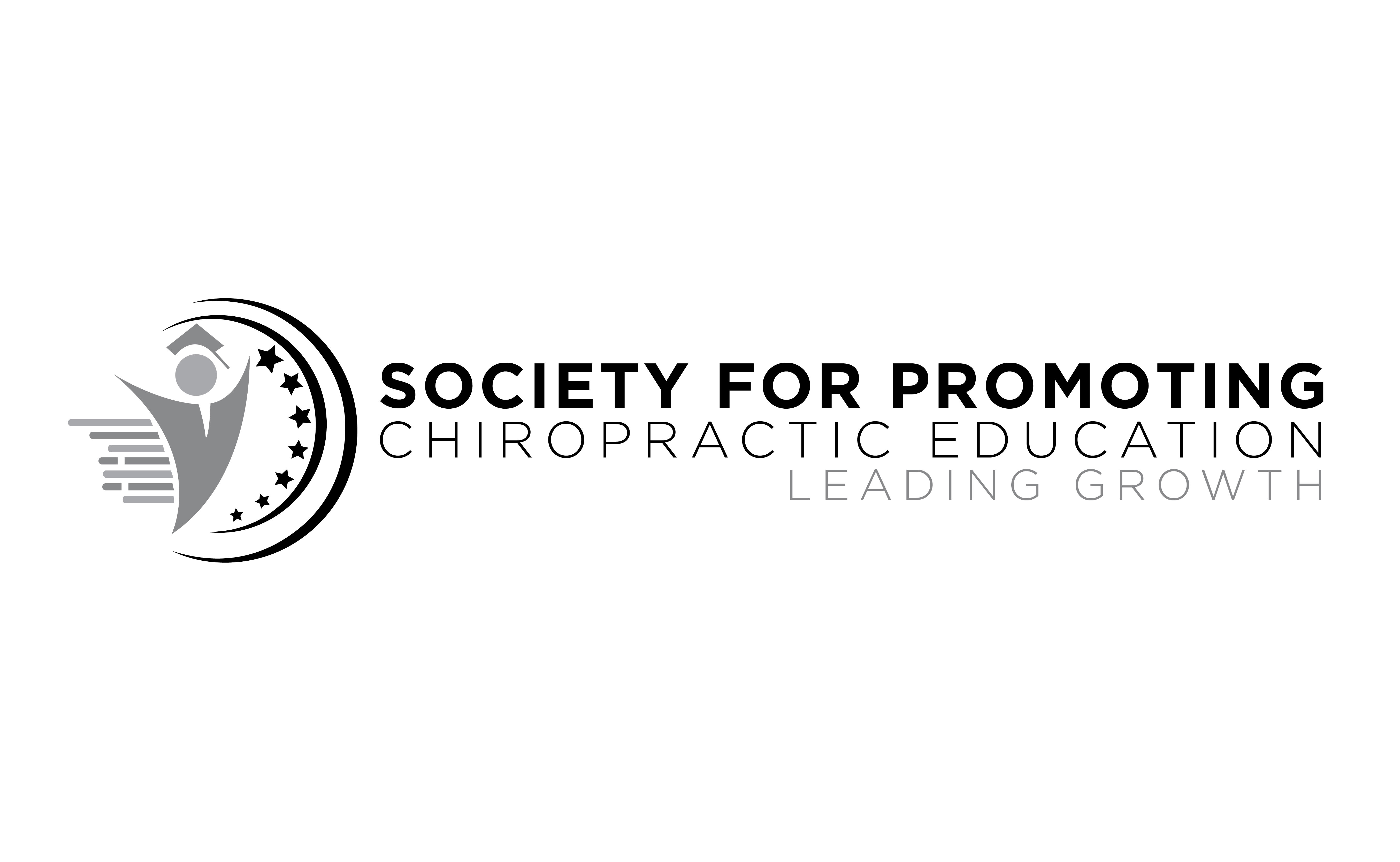 Society for Promoting Chiropractic Education